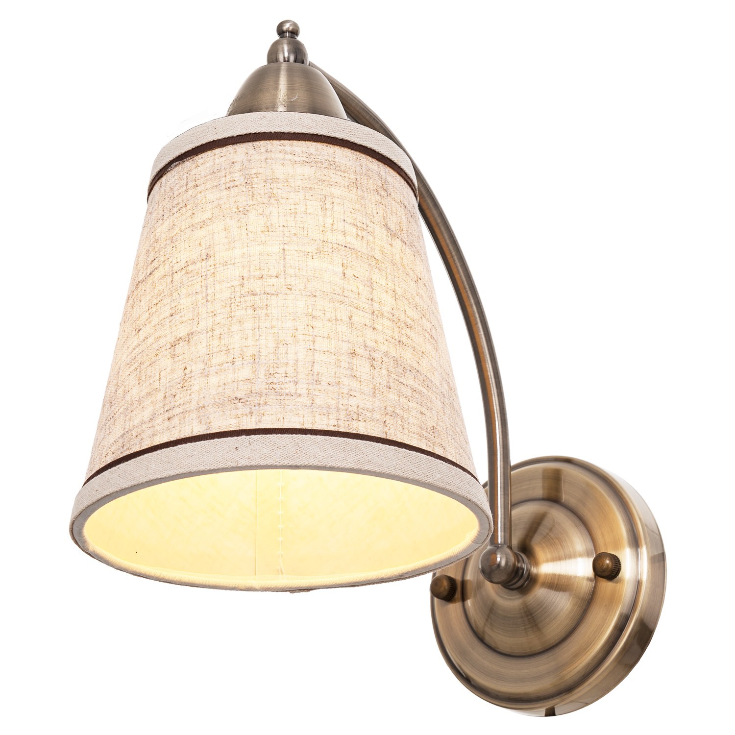 бра максисвет 6272. Eglo maserlo 95055. Arte бра a9515ap-1wg arte. настенный светильник максисвет текстиль 3-6577-1-bk+cr e14. бра текстиль 1xe27x400втлен.