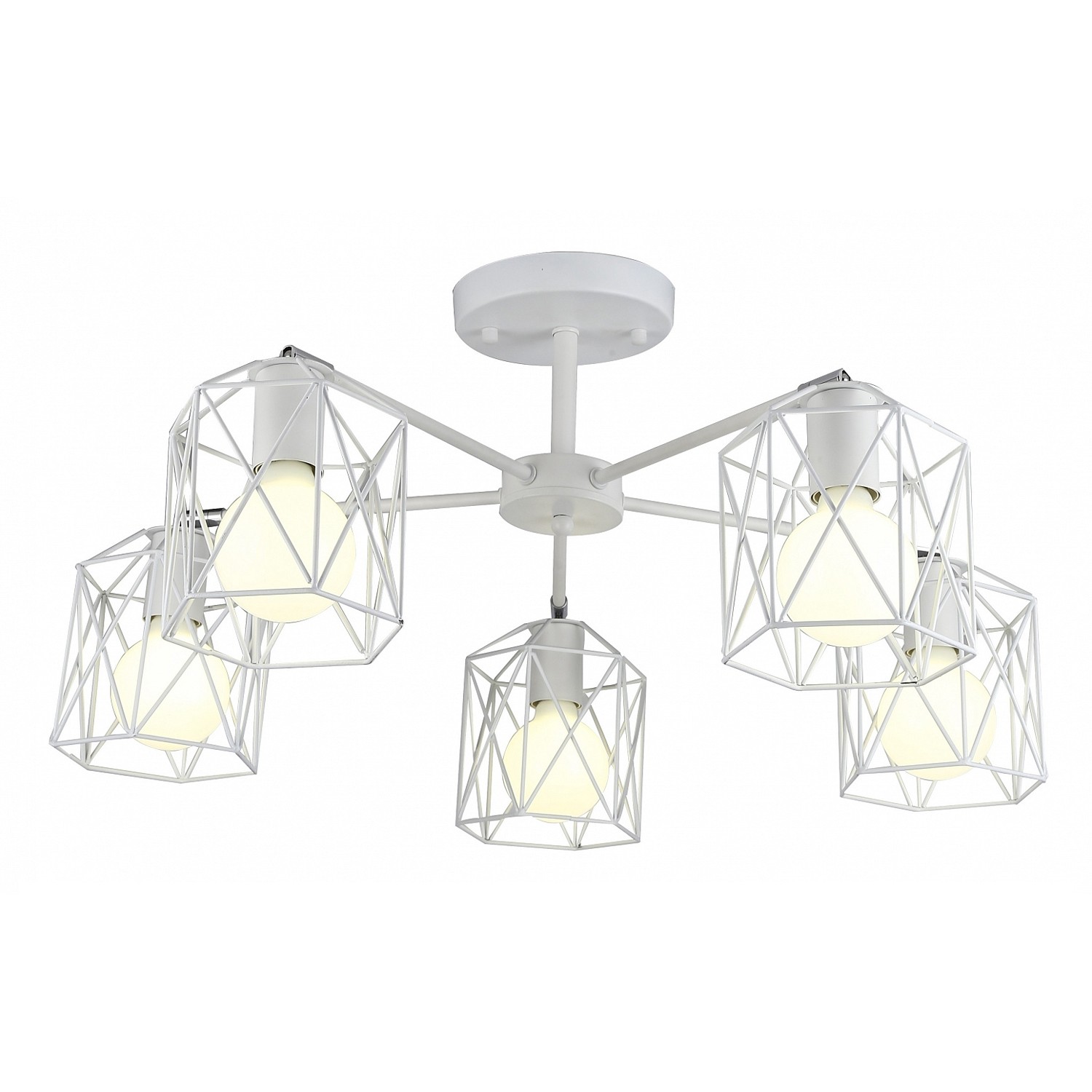 спот martin a5216pl-5ab. люстра на штанге arte lamp. Arte lamp - a9310lm-5wg. бра lucia a9594ap-1wg. Arte lamp a1509pl-5pb seville.